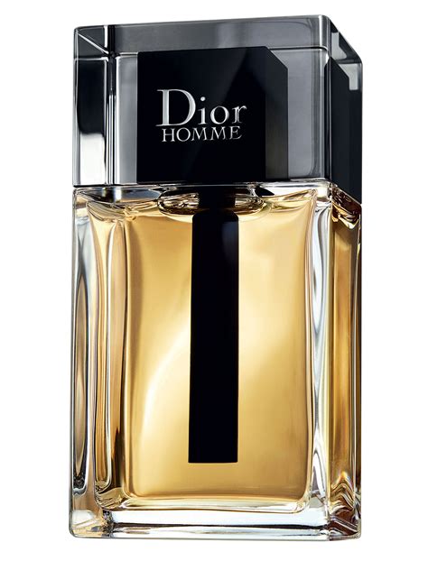 dior parfume men